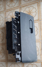CASSETTO VANO PORTAOGGETTI