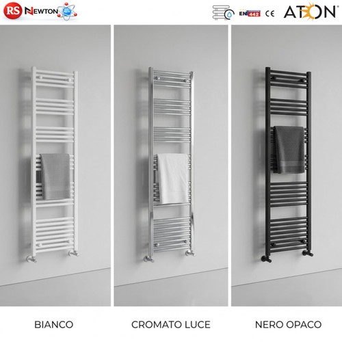 Termoarredo scaldasalviette - termoarredo,