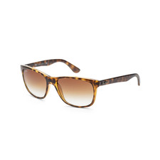 Ray Ban RB 4181 710/51 -