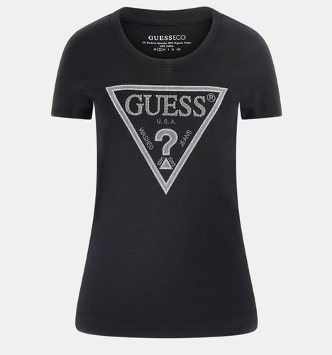 Shirt donna cotone manica - t-shirt,