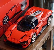 Auto Technic Ferrari Daytona