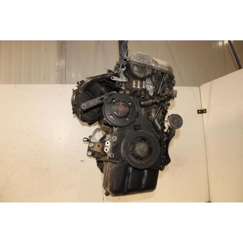 Motore compl m15a suzuki - compl.,
