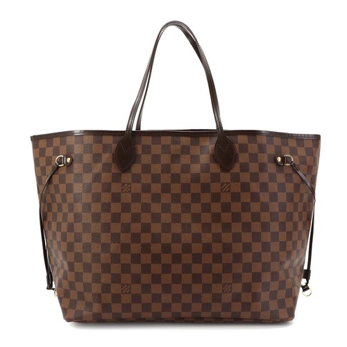 Borsa tote louis vuitton - borsa,