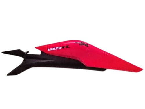 Carena codone destra fairing - codone,