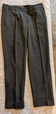 Pantalone donna Prada