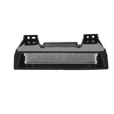 Fanale Posteriore LED Terzo