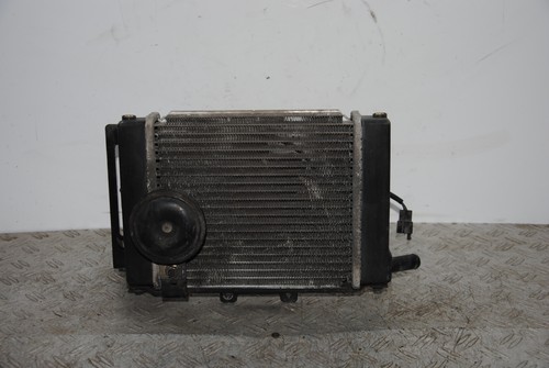71200 radiatore con - 71200,