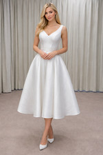 HBH Moda Sposa I Elegante