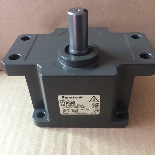 1pz nuovo panasonic my9g6b - 1pz,