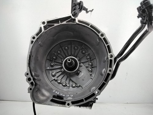 Cambio automatico per bmw - per,