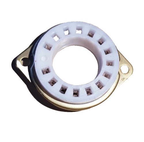 Emi pin presa teflon - emi,