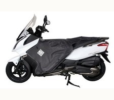 Termoscud Tucano Urbano Nero