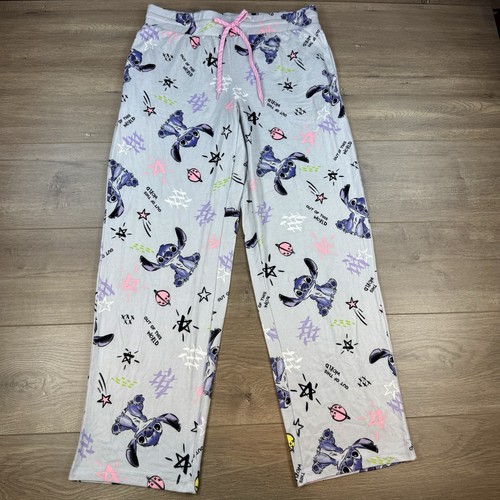 Pigiama pantaloni - pigiama,