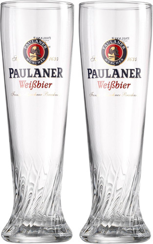 Paulaner 690743 set - 690743,