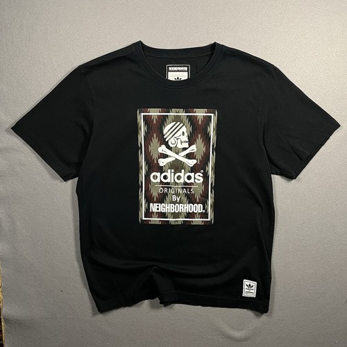 Shirt adidas originals - originals, con