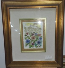 Michele Cascella Prova