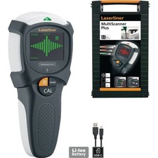 Localizzatore MultiScanner