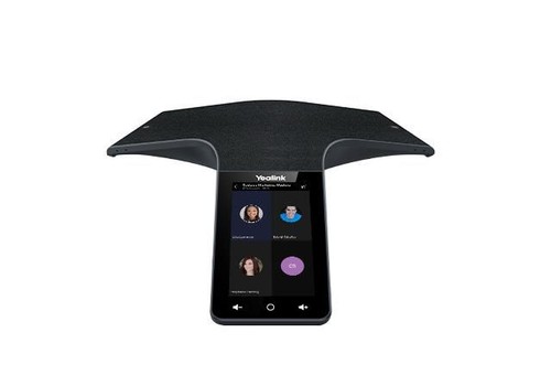 Yealink cp965 microsoft teams - yealink,