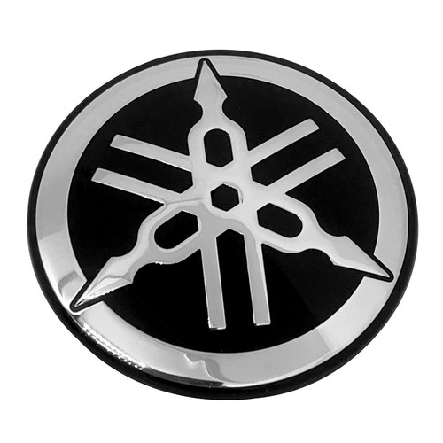 Mf1441 emblema adesivo - emblema,