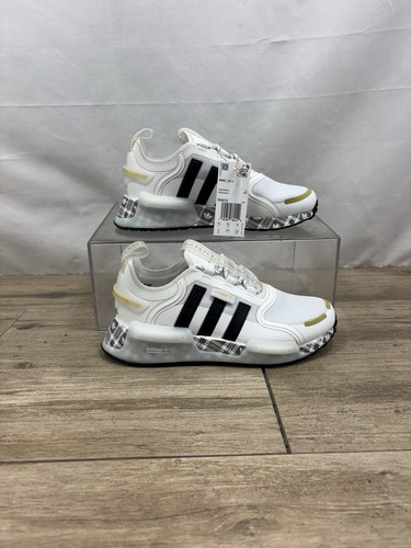 Adidas nmd sneakers moda - nmd,