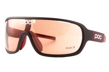 Occhiali da bicicletta a mezza