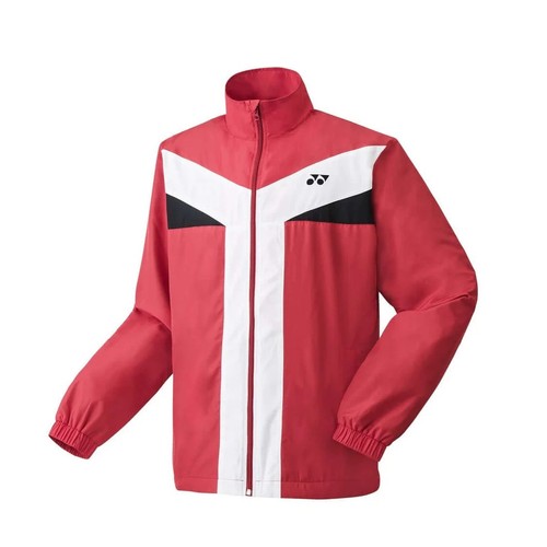 Megasale yonex giacca - yonex,