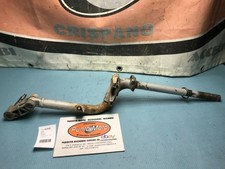 Horquilla delantera Piaggio