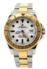 Orologio rolex yacht master - rolex,