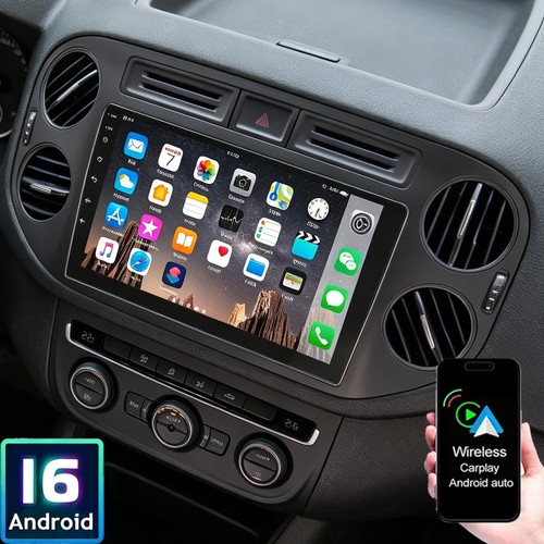Autoradio carplay android - autoradio,