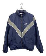 Giacca nylon air - giacca,