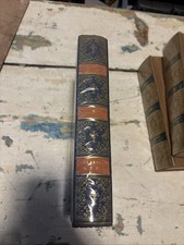 Plauto - Le commedie - volume