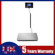 Bilancia pacchi postali