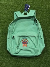 Zaino Polo Ralph Lauren orso