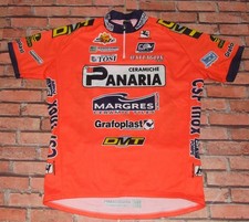 CERAMICHE PANARIA GIORDANA