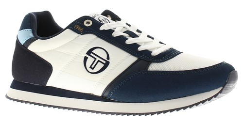 Sergio tacchini scarpe - tacchini,