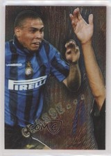 1997-98 Panini Calcio 98