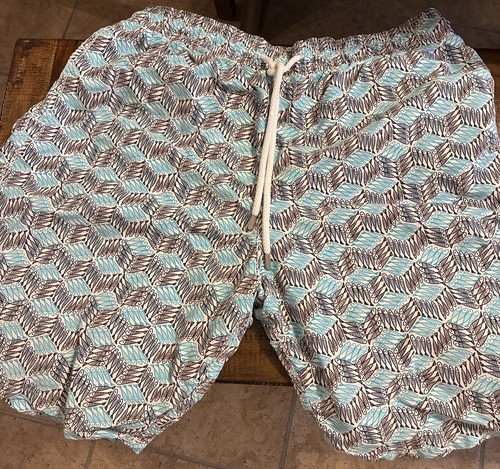 Costume bagno vilebrequin - da,