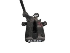 PINZA FRENO POSTERIORE SINISTRA PER ALFA ROMEO 147 Serie (937) 77364538 937A200