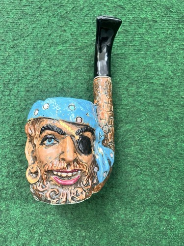 Schiro pipa ceramica - schiro,