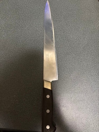 Misono ux10 chef knife 27cm - misono,