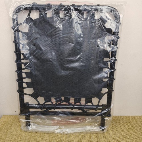 Nuovo aeropilates cardio - nuovo, ~