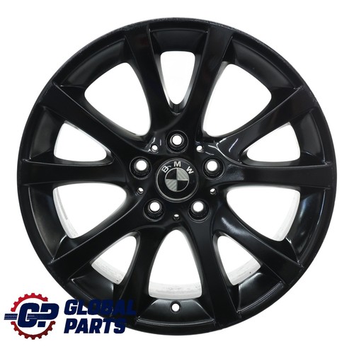 Jante bmw e81 e82 e87 - jante,