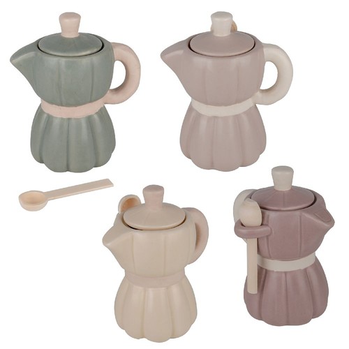 Arys moka riga - pz,