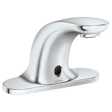 Moen CA8301 M-POWER 0,5 GPM