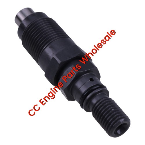 Iniettore carburante 8769 - carburante, 11-8769