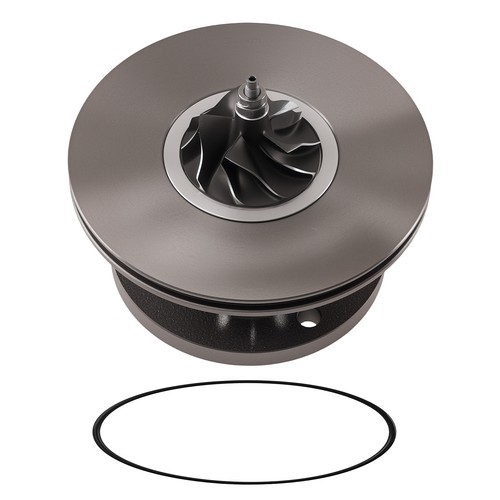 Cartouche turbo chra for - turbo, ford