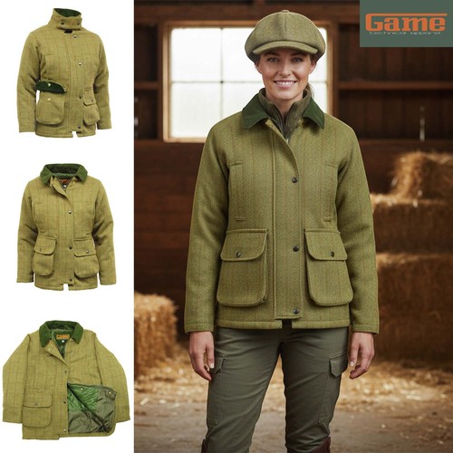 Giacca donna gioco - donna,
