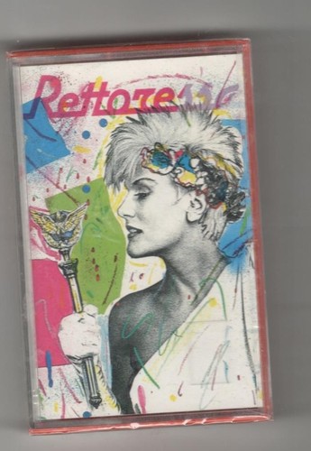 Donatella rettore rettoressa - donatella, rettore-rettoressa