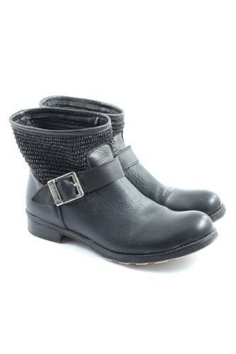 Baldinini stivaletto slip - stivaletto, slip-on