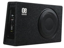 OE Audio OE-112SA 30.5cm 1400W